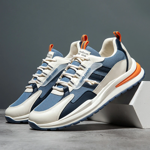ADIDAS GUO CHAO