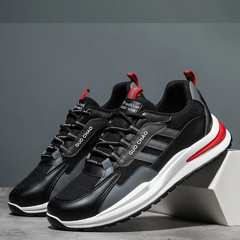 ADIDAS GUO CHAO