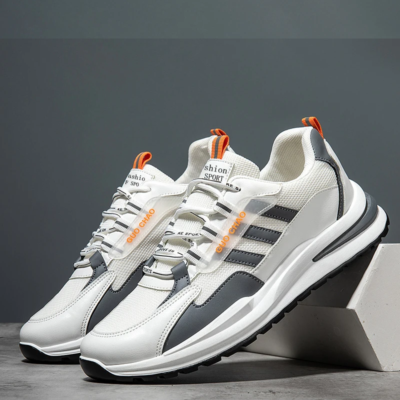ADIDAS GUO CHAO