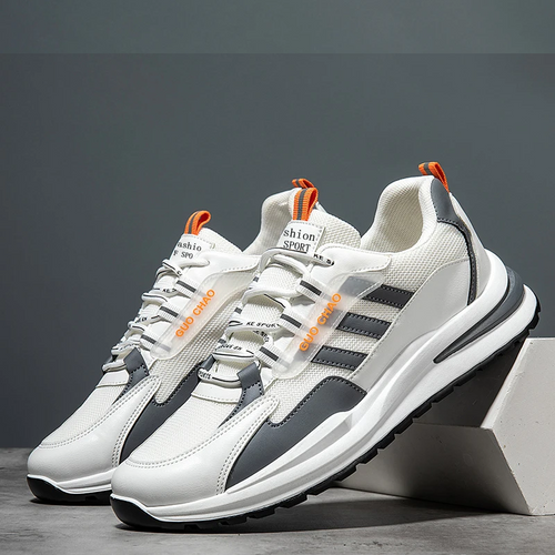ADIDAS GUO CHAO
